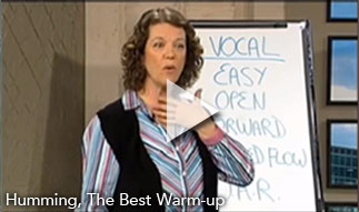 home-cheryl-in-action